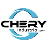chery industry
