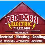 Red Barn Electric LLC