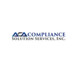 ACA Compliance Solution Services, Inc