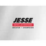 Jesse Heating & Air Conditioning