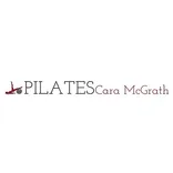 Cara McGrath Pilates