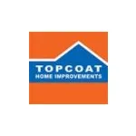 Topcoat Home Improvements