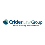 Crider Law Group