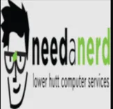 Need A Nerd Lower Hutt