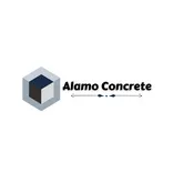 Alamo Concrete Work