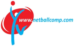 NetballComp