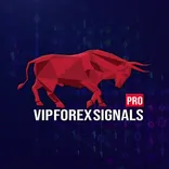 VIP Forex Signals Pro