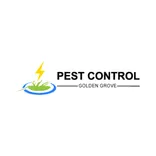 Pest Control Golden Grove