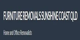 Furniture Removals Sunshine Coast