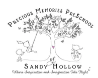 Precious Memories Preschool of Sandy Hollow