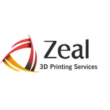 Zeal 3D Printing Services Perth