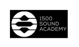 1500 Sound Academy, LLC.