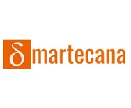 Martecana