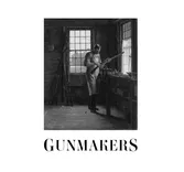 Gunmaker
