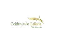 Golden Mile Galleria