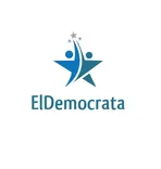 ElDemocrata