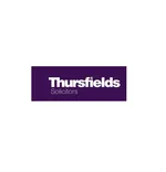 Thursfields Solicitors