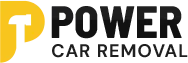  Power Car Removal