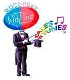 Kidz Entertainment, Inc.