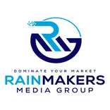 Rainmakers Media Group