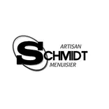 Schmidt Artisan Menuisier