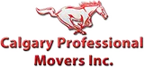 Calgary Pro Movers Inc.