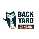 Backyard Canada Inc.