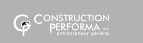 Construction Performa Inc