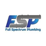 Full Spectrum Plumbing, Inc.