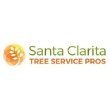 Tree Service Santa Clarita CA