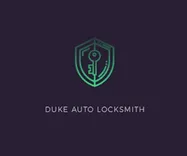 Duke Auto Locksmith