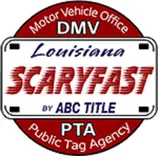 ABC Title of Metairie