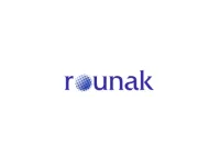 Rounak Computers LLC