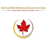 Faith and Hope Hospice and Palliative Care