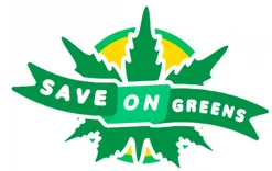 Save on Greens