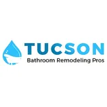 Neil Davidson Bathroom remodeling Tuscon