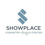 Showplace Cabinetry Design Center
