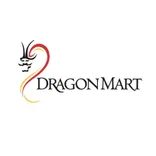 Dragon Mart