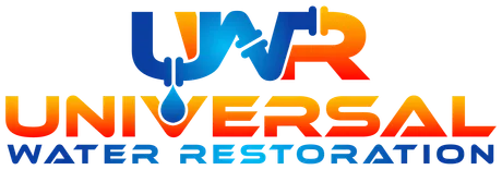 Universal Water Restoration