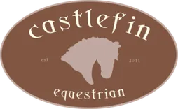 Castlefin Equestrian