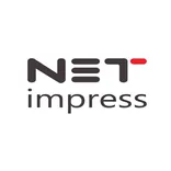 Netimpress