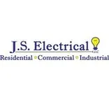 J.S. Electrical LLC