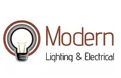 MODERN LIGHTING & ELECTRICAL