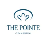 The Pointe