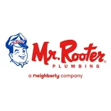 Mr. Rooter Plumbing of Orlando