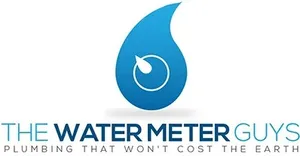 The Water Meter Guys