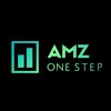 AMZ One Step Ltd.