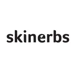 Skinerbs Beauty Products