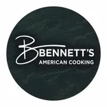 Bennett's American Cooking