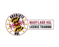 Absolute HQL - Maryland Gun Classes